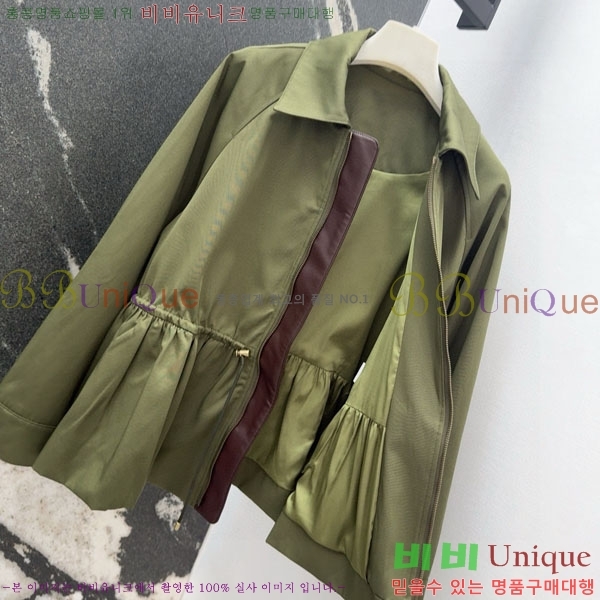 ���� �ο��� ��Ŷ LWE112130-10