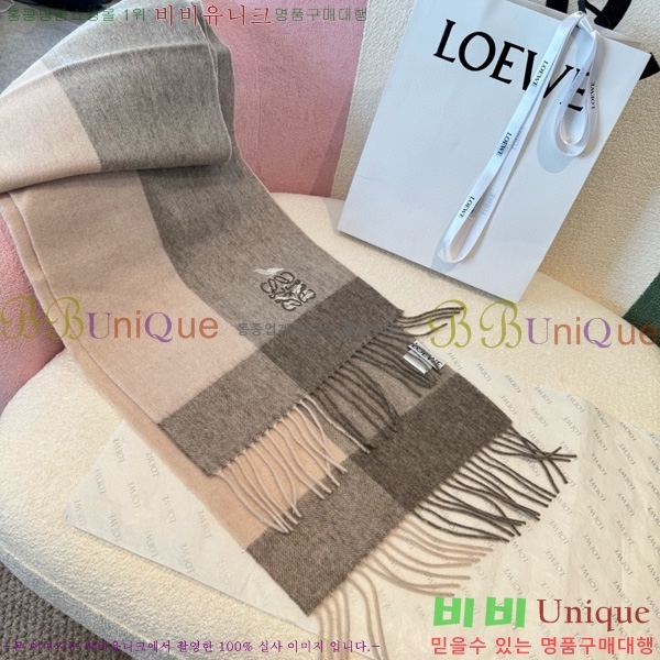 🍀Ư🍀ο ÷/ī BB7152667