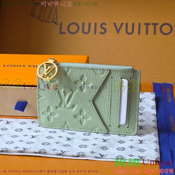 #���̺��� ī������ �ι� ī�� Ȧ�� M25702-101