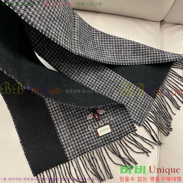 🍀Ư🍀 ÷/ī BB7152669