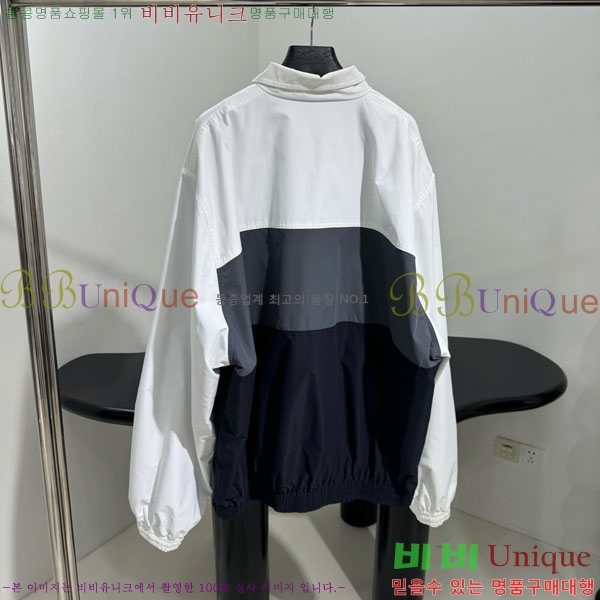  ߷þư Ŷ B12A5450-6