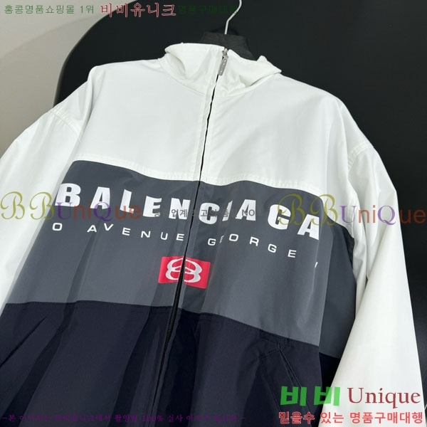  ߷þư Ŷ B12A5450-6