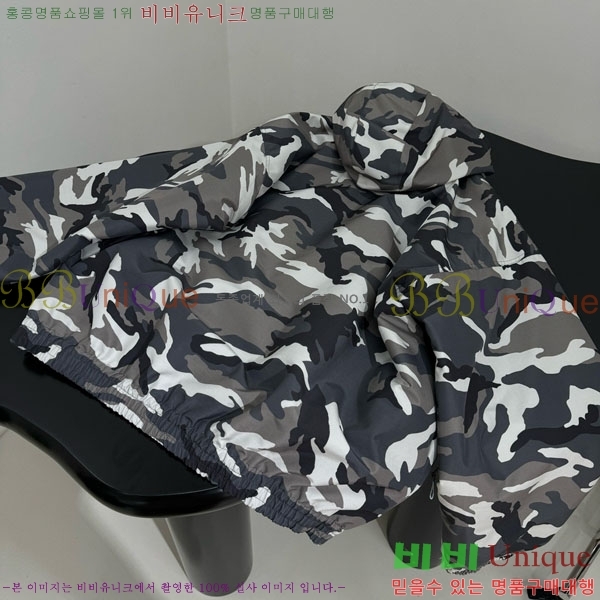  ߷þư Ŷ B12A5450-7