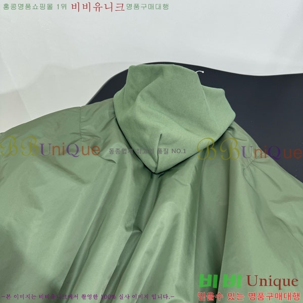  ߷þư Ŷ B12A5450-7