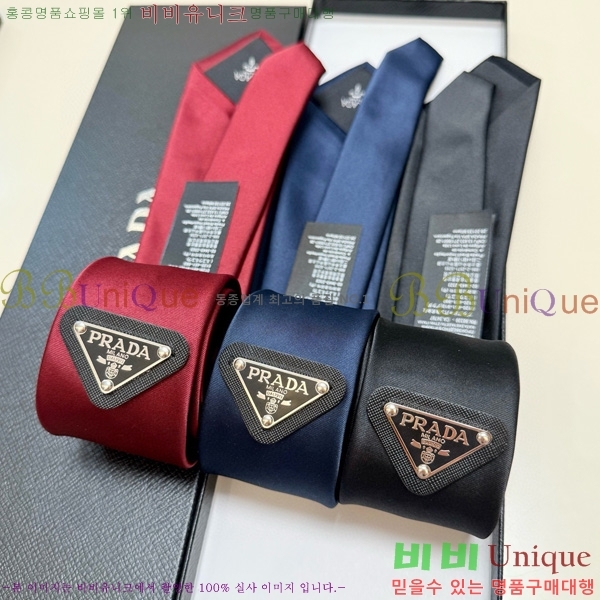 🍀Ư🍀 Ÿ HQ523613