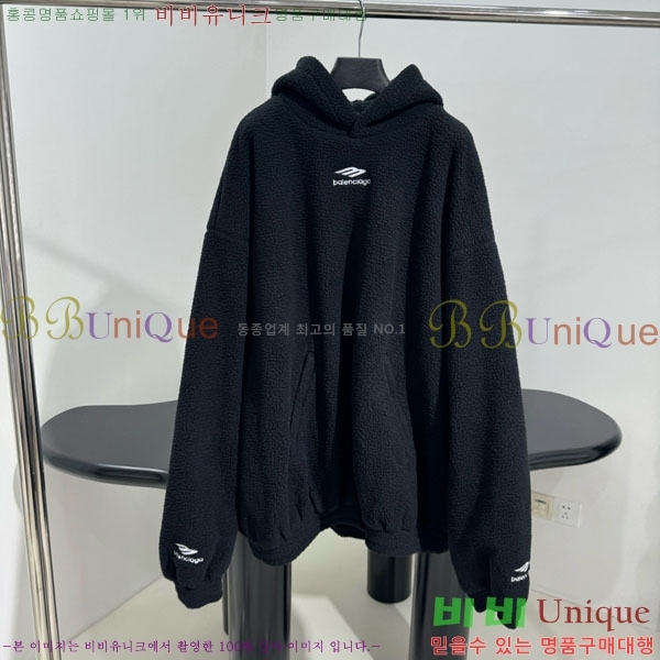  ߷þư ĵƼ B12A5450-11