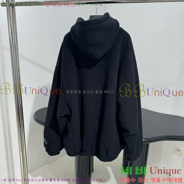  ߷þư ĵƼ B12A5450-11