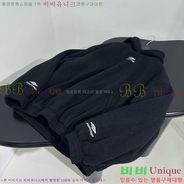  ߷þư ĵƼ B12A5450-11