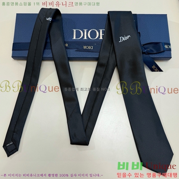 🍀Ư🍀 Ÿ HQ523614