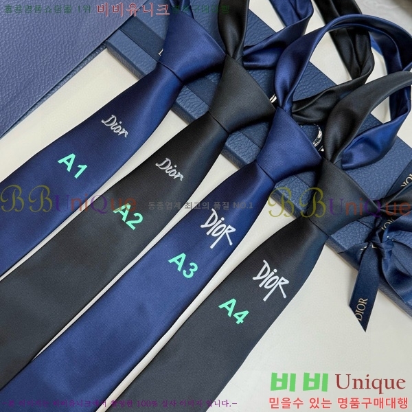 🍀Ư🍀 Ÿ HQ523614