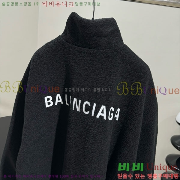  ߷þư ĸ  B12A5450-10