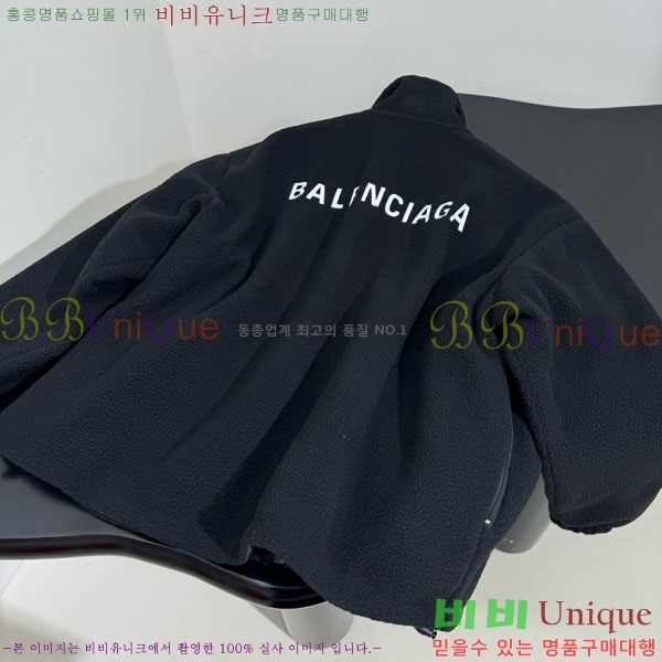  ߷þư ĸ  B12A5450-10