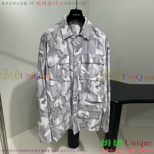  ߷þư Ŷ B12A5450-9