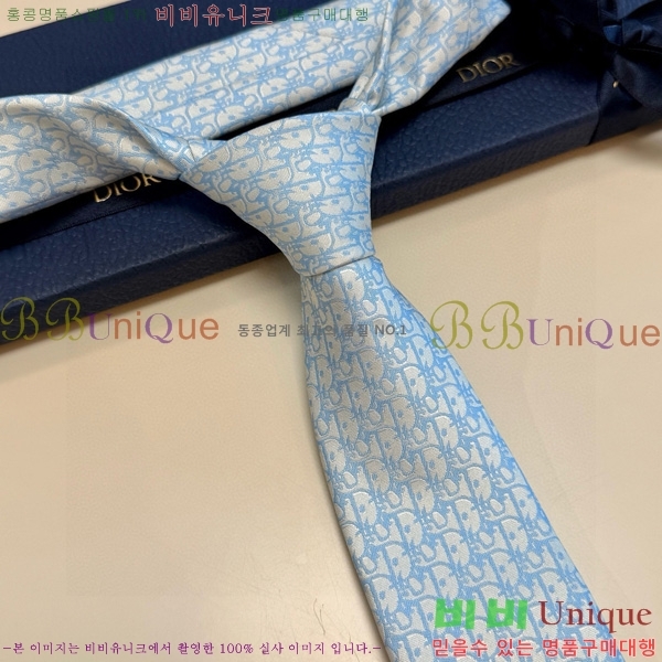 🍀Ư🍀 Ÿ HQ523615