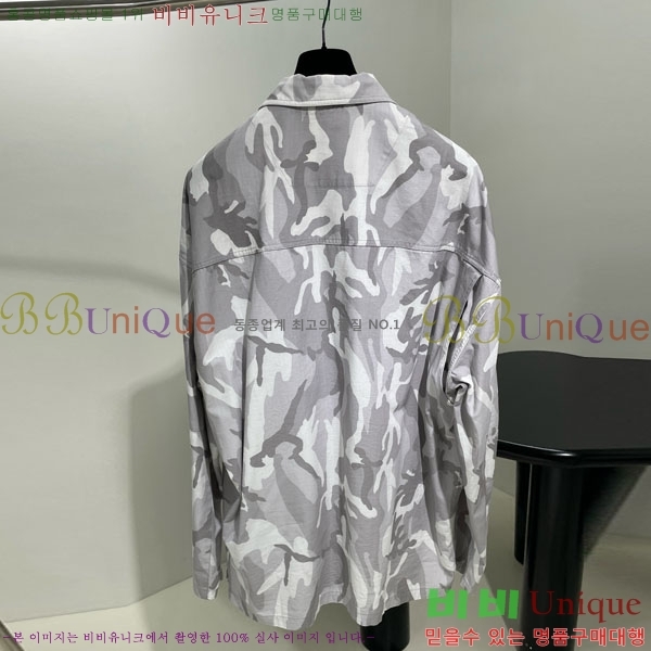  ߷þư Ŷ B12A5450-9