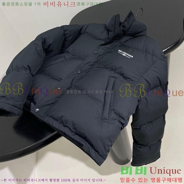  ߷þư е  B12A56750-3