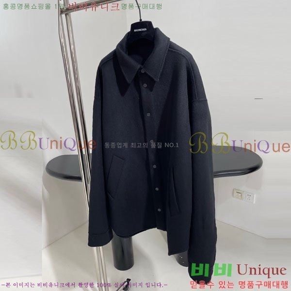  ߷þư  Ŷ B12A5450-4