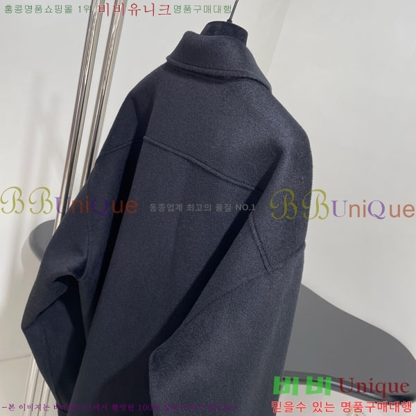  ߷þư  Ŷ B12A5450-4