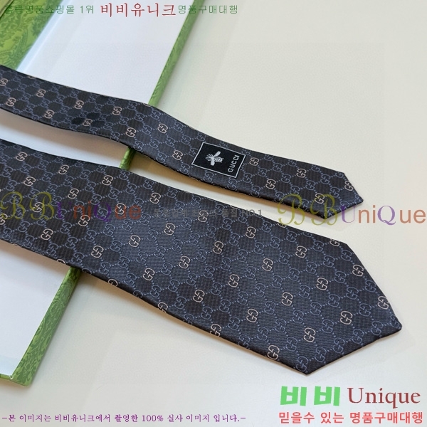 🍀Ư🍀 Ÿ HQ523617