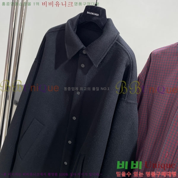  ߷þư  Ŷ B12A5450-4