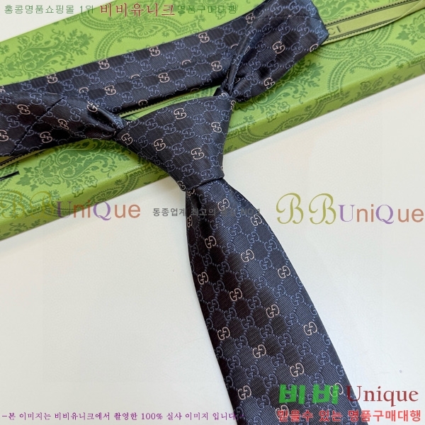🍀Ư🍀 Ÿ HQ523617