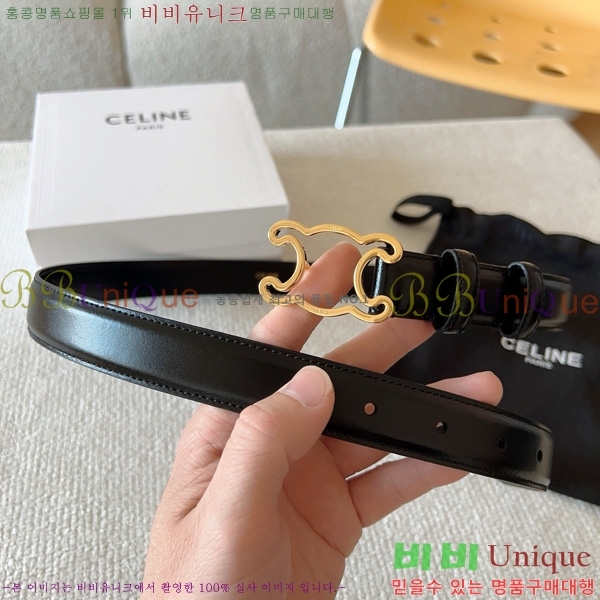  Ʈ BU1523612 25MM
