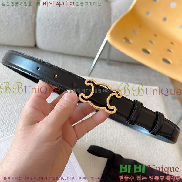  Ʈ BU1523612 25MM