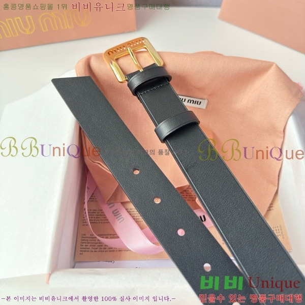 ̿̿ Ʈ BU1523614 30MM