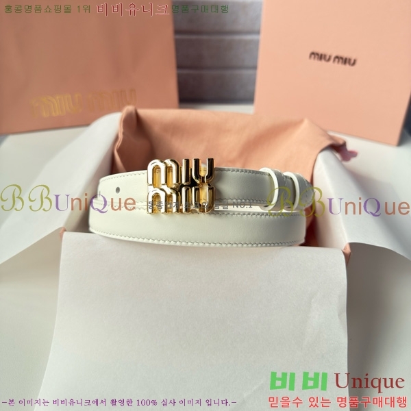 ̿̿ Ʈ BU1523615 20MM