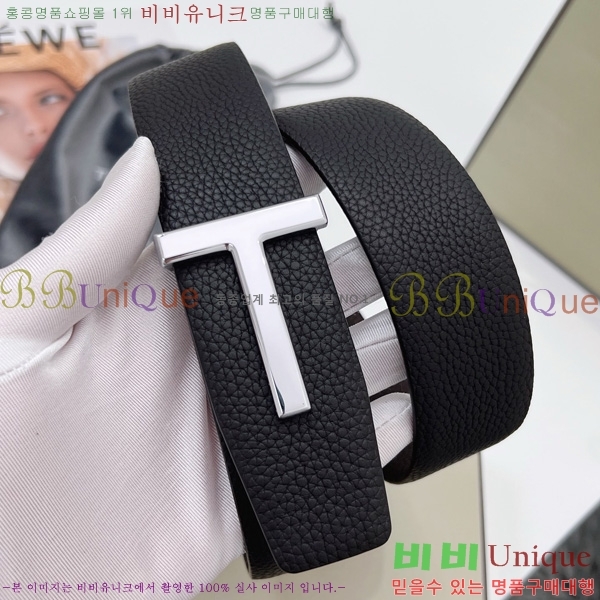 🍀Ư🍀 Ʈ BU1523612 38MM