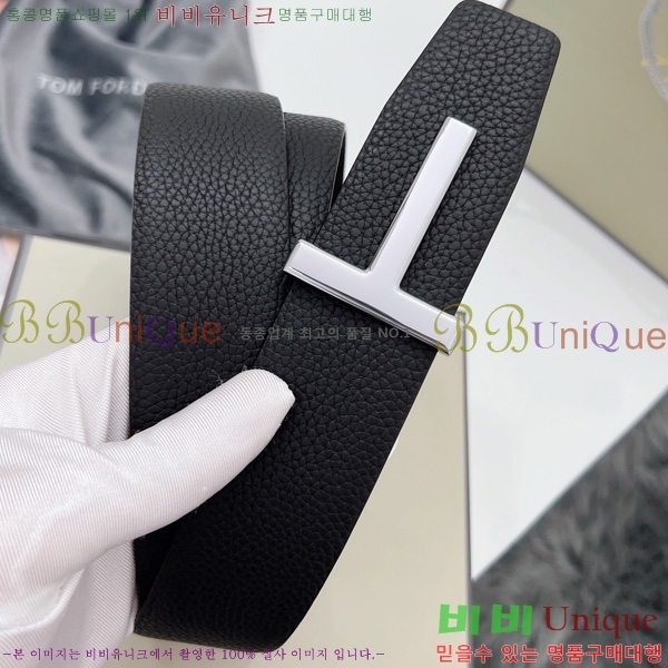 🍀Ư🍀 Ʈ BU1523612 38MM