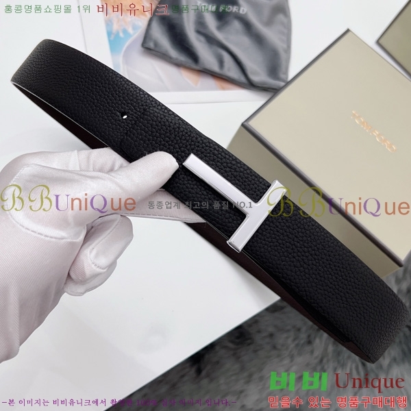 🍀Ư🍀 Ʈ BU1523612 38MM