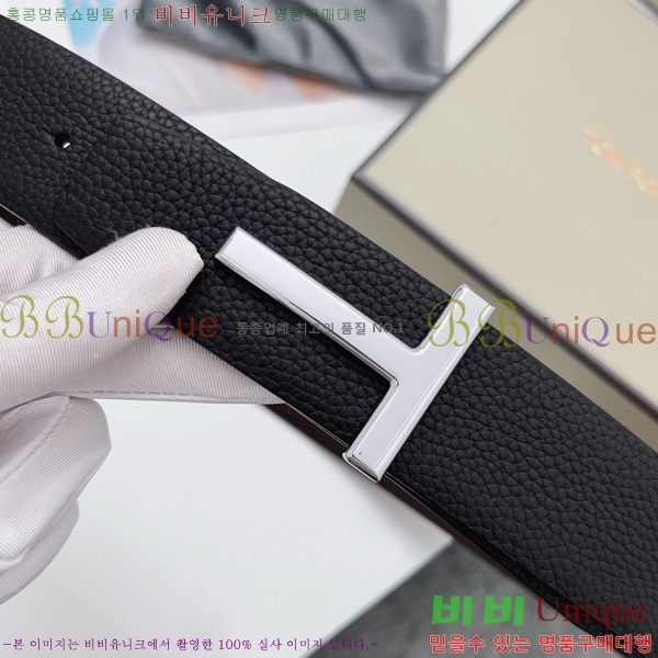 🍀Ư🍀 Ʈ BU1523612 38MM