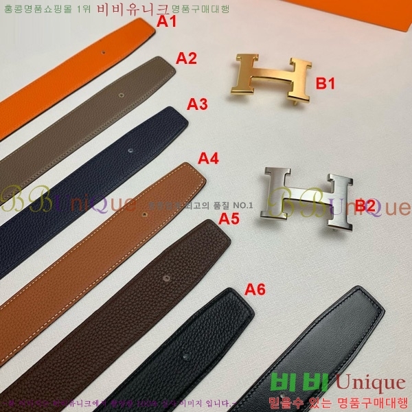 🍀Ư🍀޽ Ʈ BU1523620 38MM(/Ŭð)