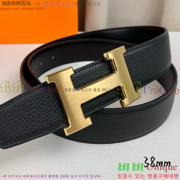 🍀Ư🍀޽ Ʈ BU1523620 38MM(/Ŭð)
