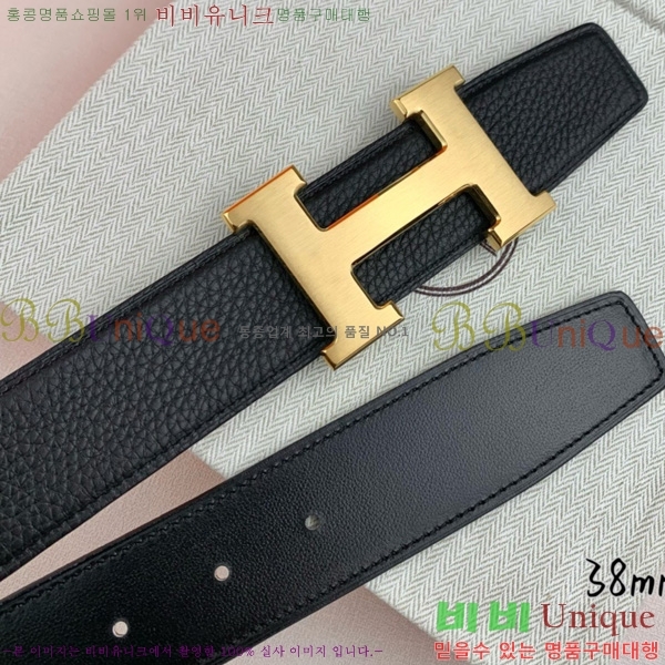 🍀Ư🍀޽ Ʈ BU1523620 38MM(/Ŭð)