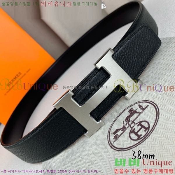 🍀Ư🍀޽ Ʈ BU1523620 38MM(/Ŭð)