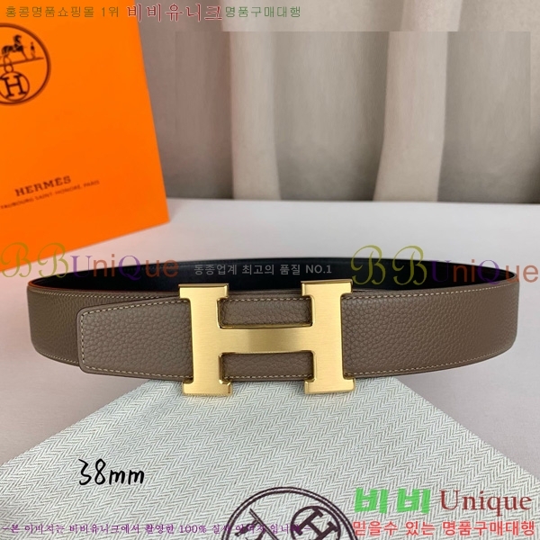 🍀Ư🍀޽ Ʈ BU1523620 38MM(/Ŭð)