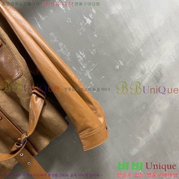 ���� ���ڷ� ��ġ�ڸ� ���� BC1204552-2