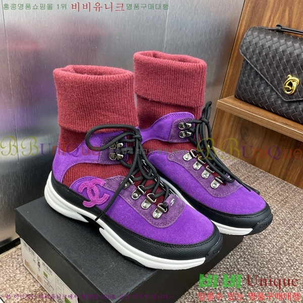 ��* CC�ΰ� �����̵� �轺 ����Ŀ�� 35D866589-1