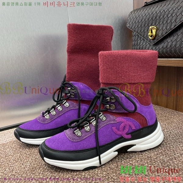 ��* CC�ΰ� �����̵� �轺 ����Ŀ�� 35D866589-1