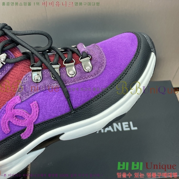 ��* CC�ΰ� �����̵� �轺 ����Ŀ�� 35D866589-1