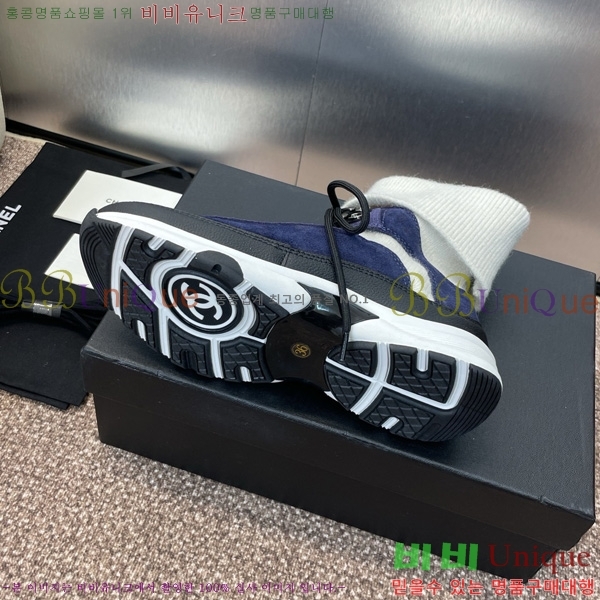 ��* CC�ΰ� �����̵� �轺 ����Ŀ�� 35D866589-2