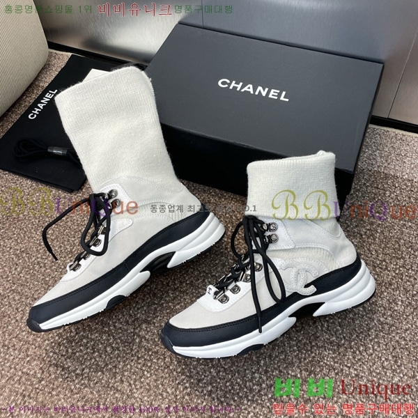 ��* CC�ΰ� �����̵� �轺 ����Ŀ�� 35D866589-3