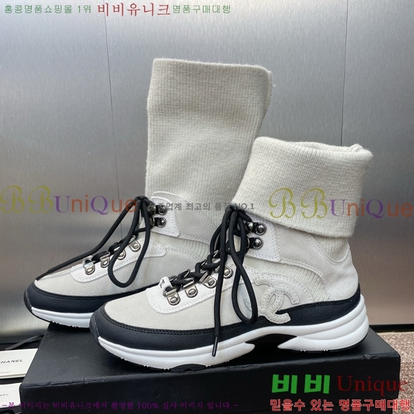 ��* CC�ΰ� �����̵� �轺 ����Ŀ�� 35D866589-3