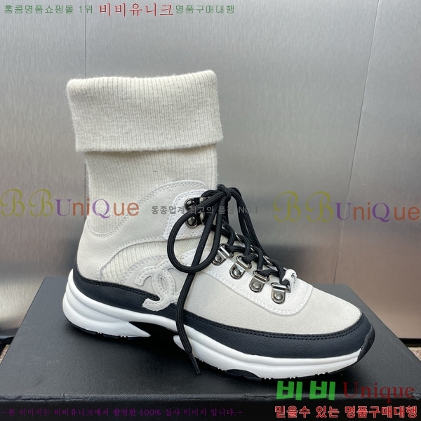 ��* CC�ΰ� �����̵� �轺 ����Ŀ�� 35D866589-3