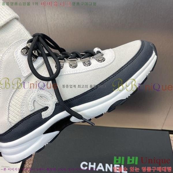 ��* CC�ΰ� �����̵� �轺 ����Ŀ�� 35D866589-3