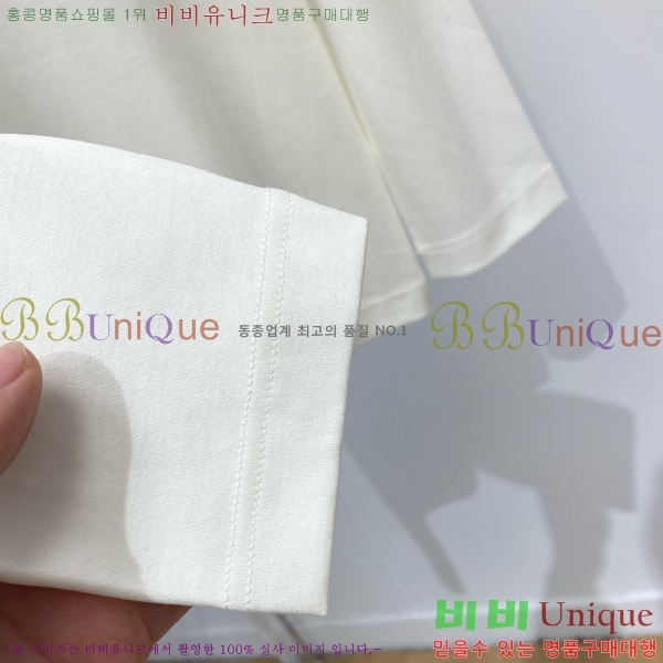  ߷þư  Ƽ BA431388-1