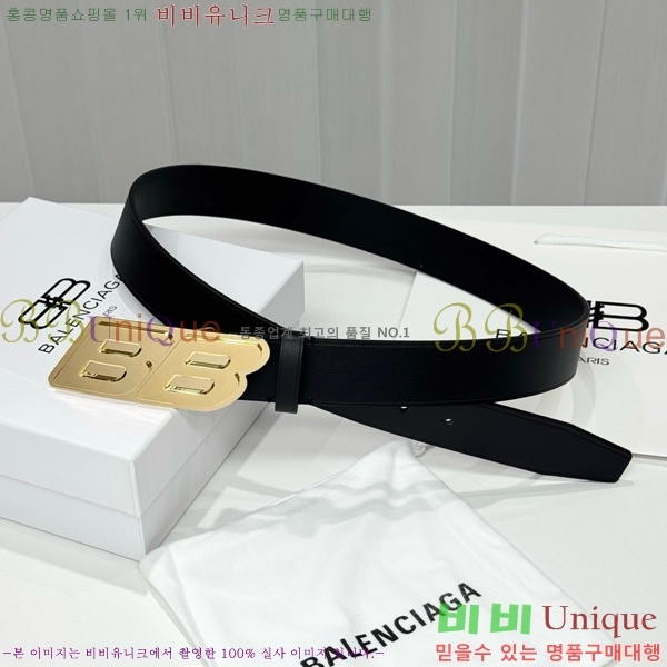 # ߷þư Ʈ BA381392-3 3.5cm