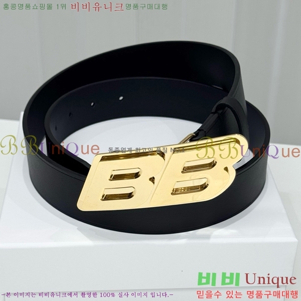 # ߷þư Ʈ BA381392-3 3.5cm